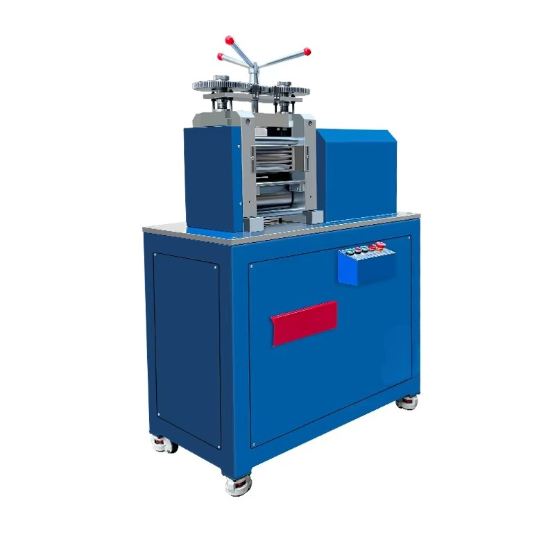 Jewelry Making - Factory Direct Rolling Mills Metal &