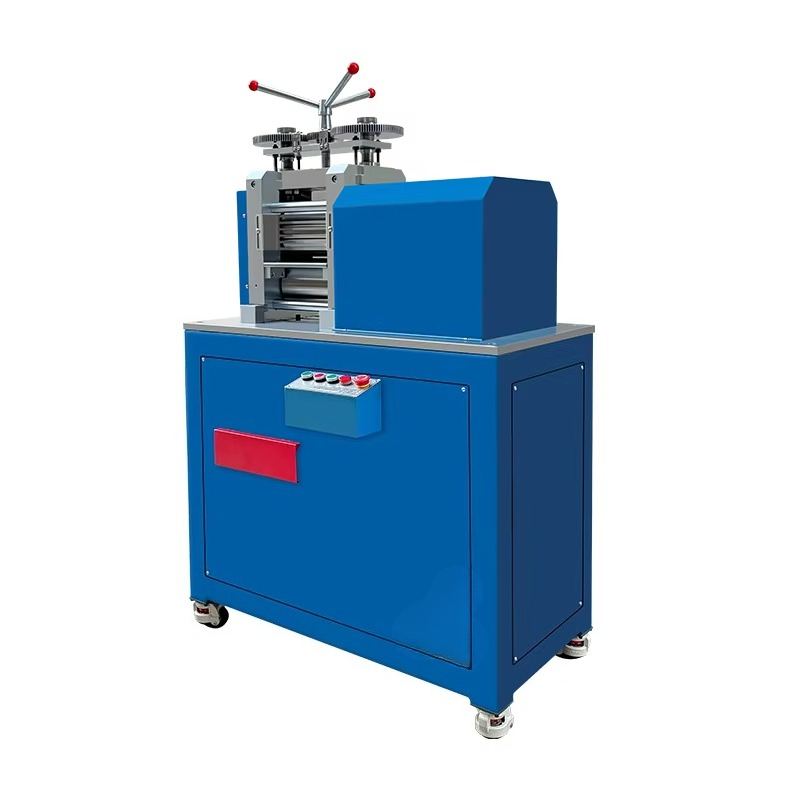 Factory Direct Rolling Mills M - Jewelry Making 리뷰 및 가격