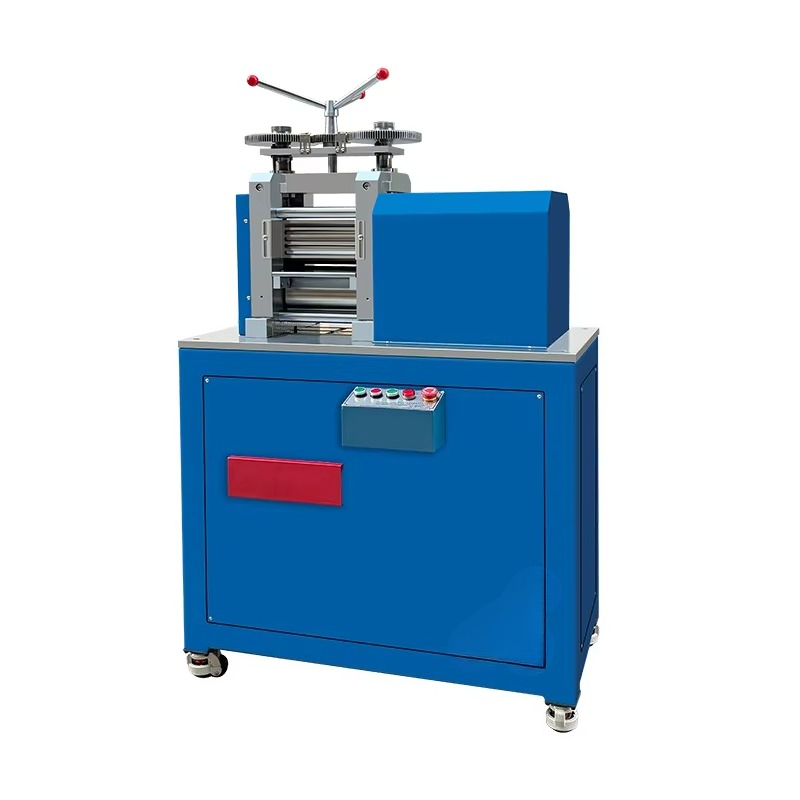 Factory Direct Rolling Mills M - Jewelry Making 리뷰 및 가격