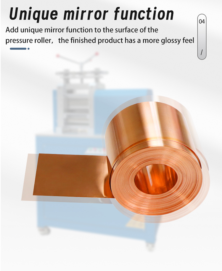 Factory Direct Rolling Mills M - Jewelry Making 리뷰 및 가격