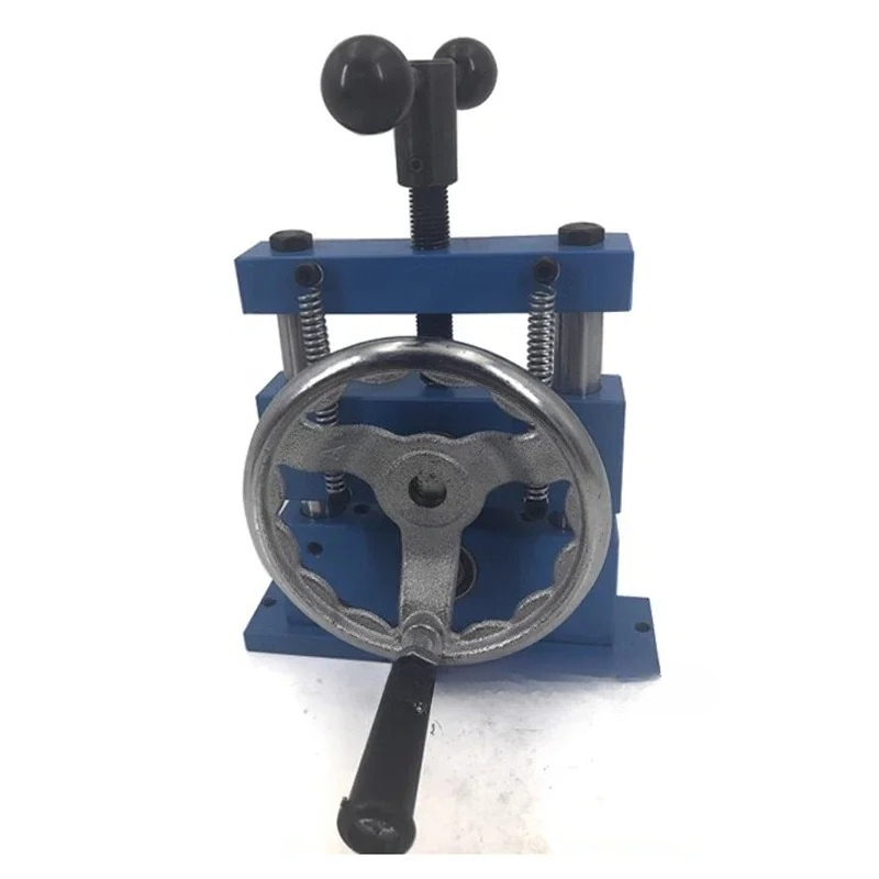 Bracelet Bending Tool Earring  - Jewelry Making Process 리뷰 및 가격
