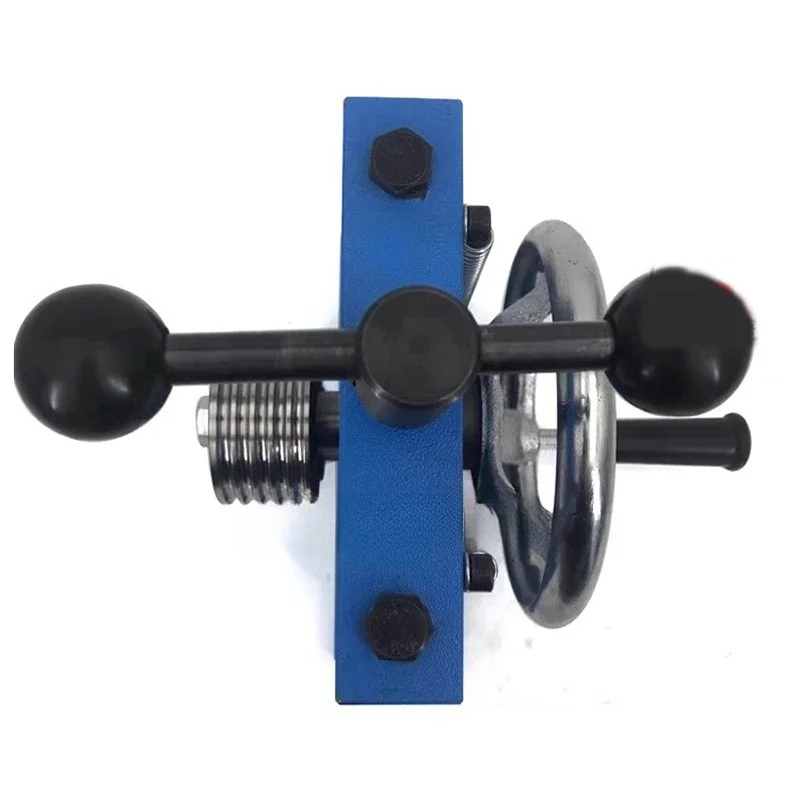 Bracelet Bending Tool Earring  - Jewelry Making Process 리뷰 및 가격