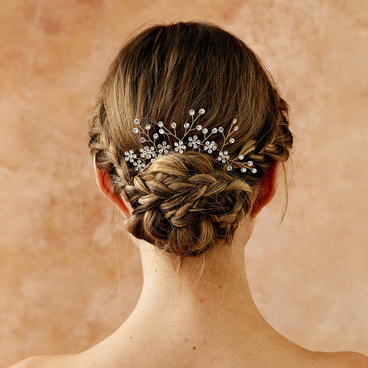 Miallo 12pc Handmade Rhineston - Jewelry Making Head Pins 리뷰 및 가격