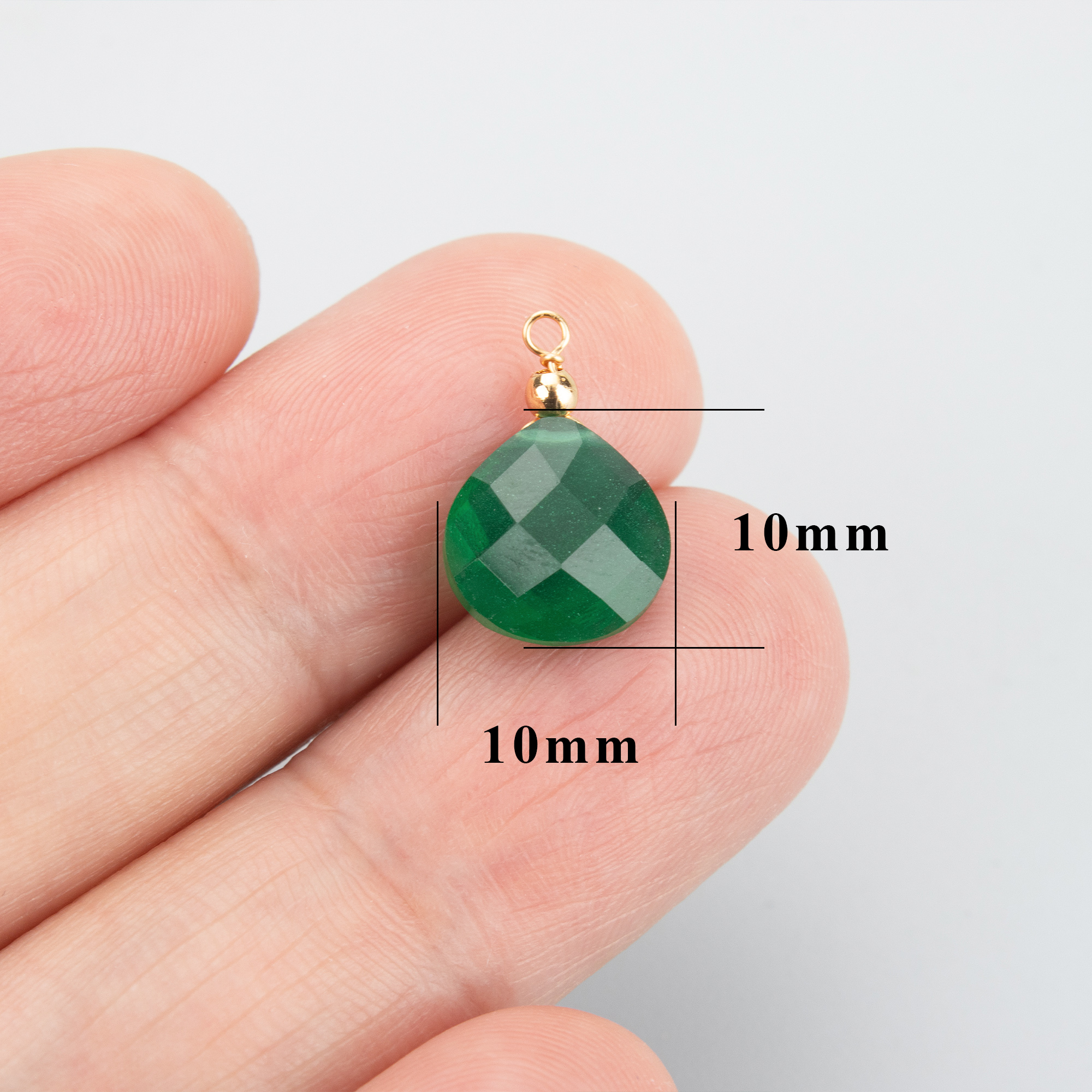GUFEATHER,4pcs/lot,MH84,jewelr - Jewelry Making Stones 리뷰 및 가격