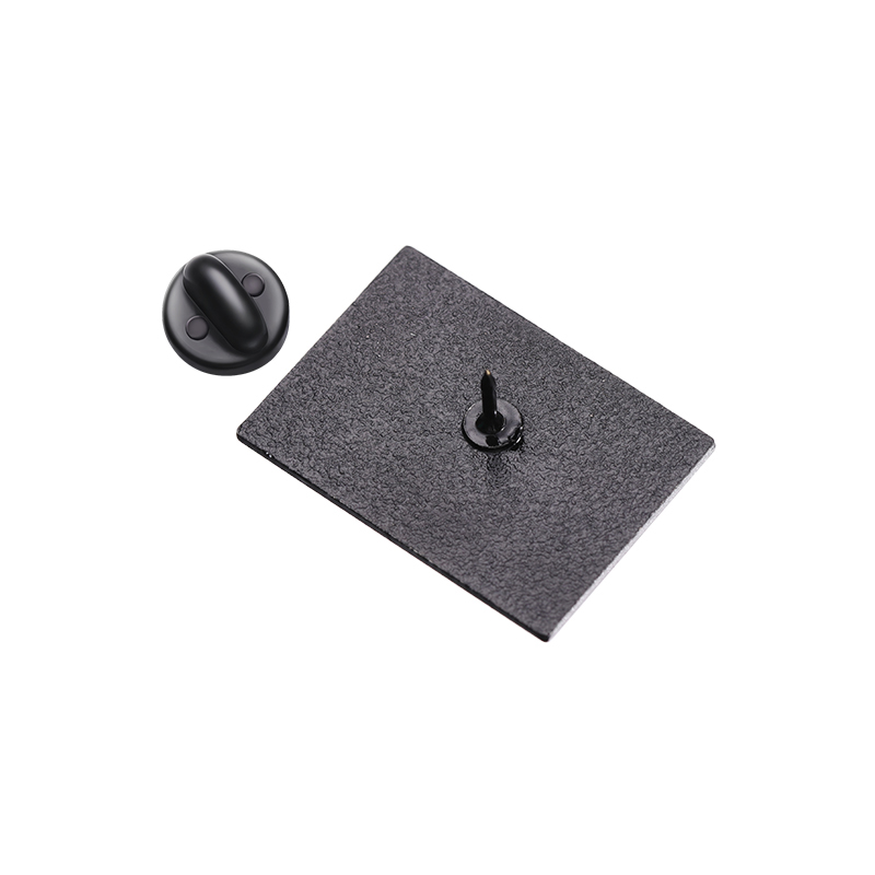 Quotes Enamel Pins Custom ONE  - Jewelry Making Quotes 리뷰 및 가격