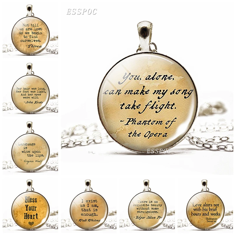 You, Alone, Can Make My Song T - Jewelry Making Quotes 리뷰 및 가격