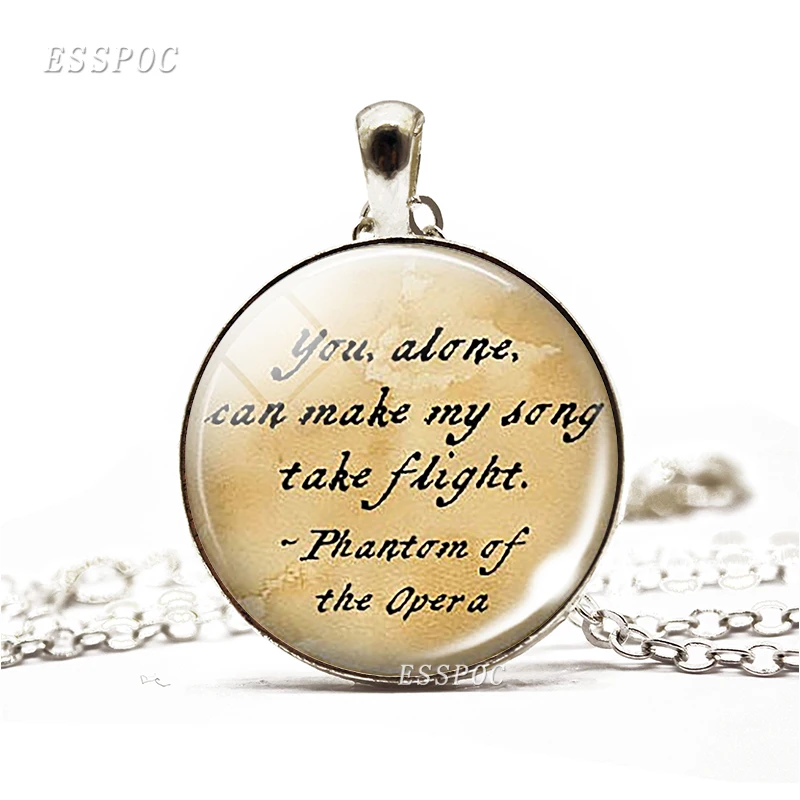 You, Alone, Can Make My Song T - Jewelry Making Quotes 리뷰 및 가격