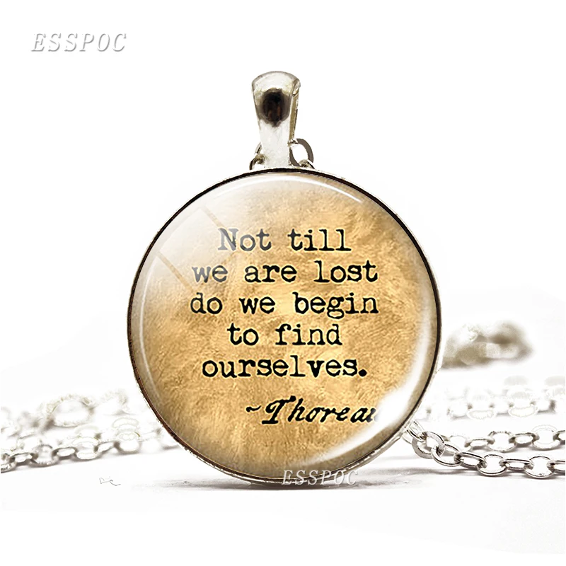 You, Alone, Can Make My Song T - Jewelry Making Quotes 리뷰 및 가격