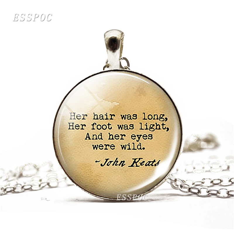 You, Alone, Can Make My Song T - Jewelry Making Quotes 리뷰 및 가격
