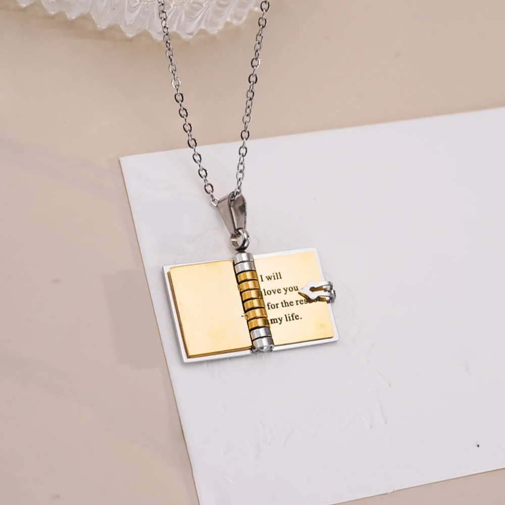 Atoztide Engrave Petite Book L - Jewelry Making Journal 리뷰 및 가격