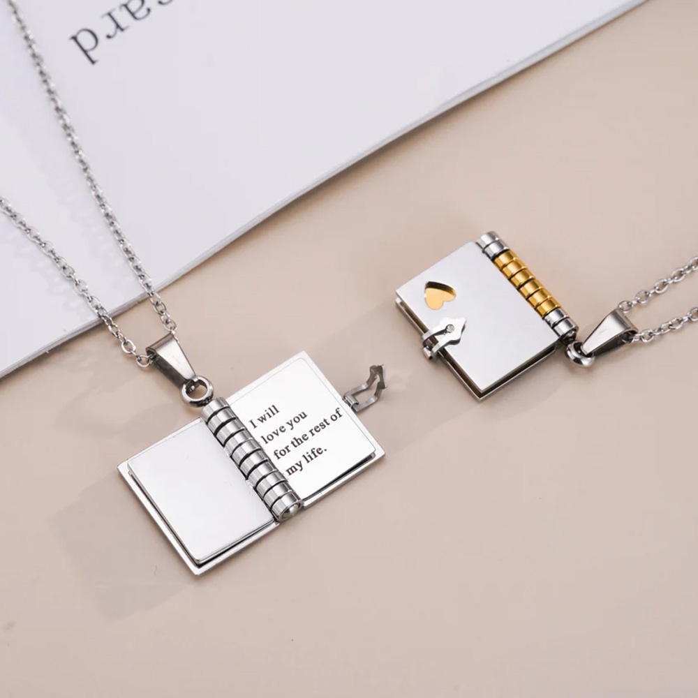 Atoztide Engrave Petite Book L - Jewelry Making Journal 리뷰 및 가격
