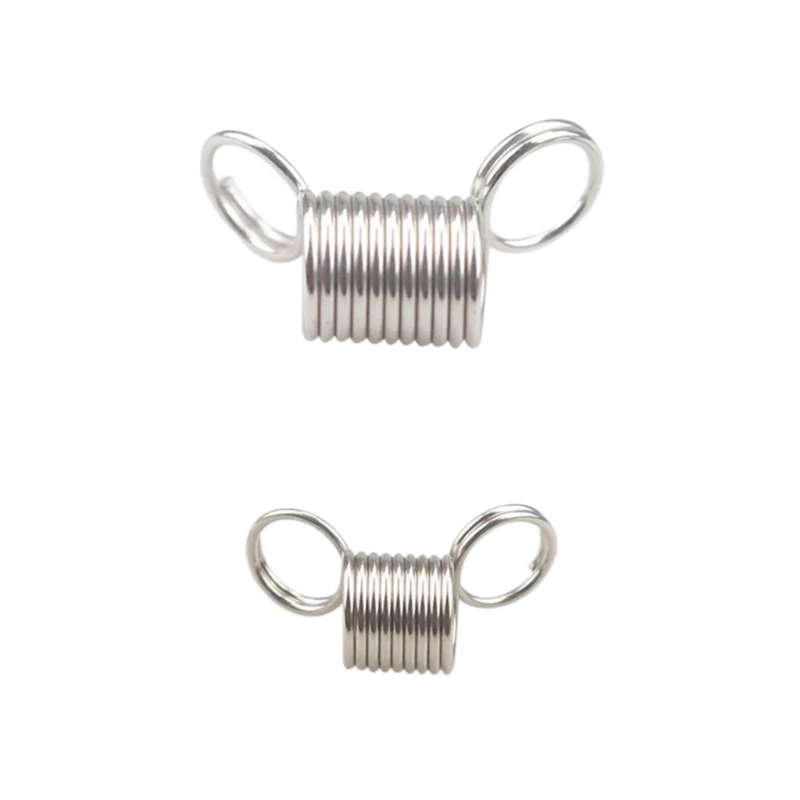 10 Pcs Beads Stopper Mini Spri - Jewelry Making Process 리뷰 및 가격