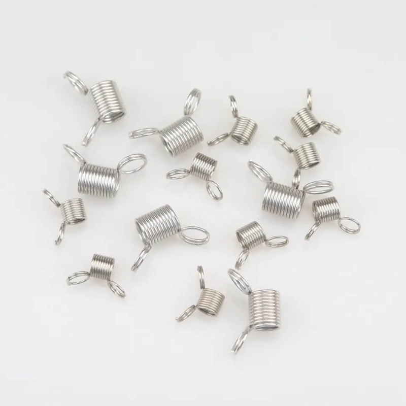 10 Pcs Beads Stopper Mini Spri - Jewelry Making Process 리뷰 및 가격