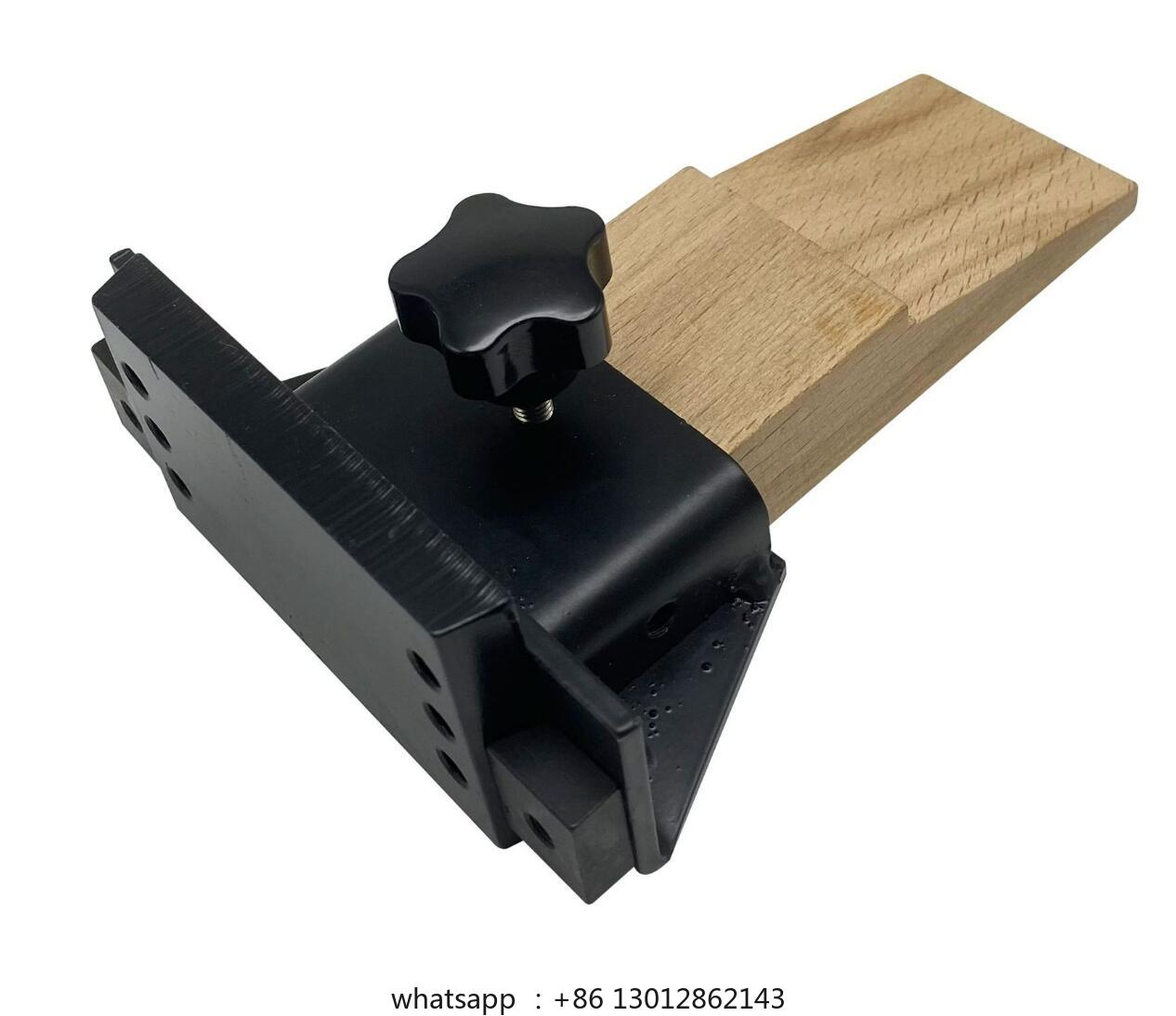 Wooden Bench Pin Processing Me - Jewelry Making Process 리뷰 및 가격
