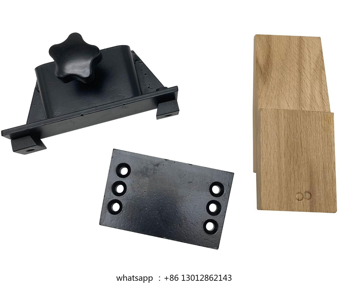 Wooden Bench Pin Processing Me - Jewelry Making Process 리뷰 및 가격