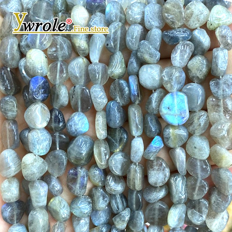 Rough Processed Gem 8x10mm Irr - Jewelry Making Process 리뷰 및 가격