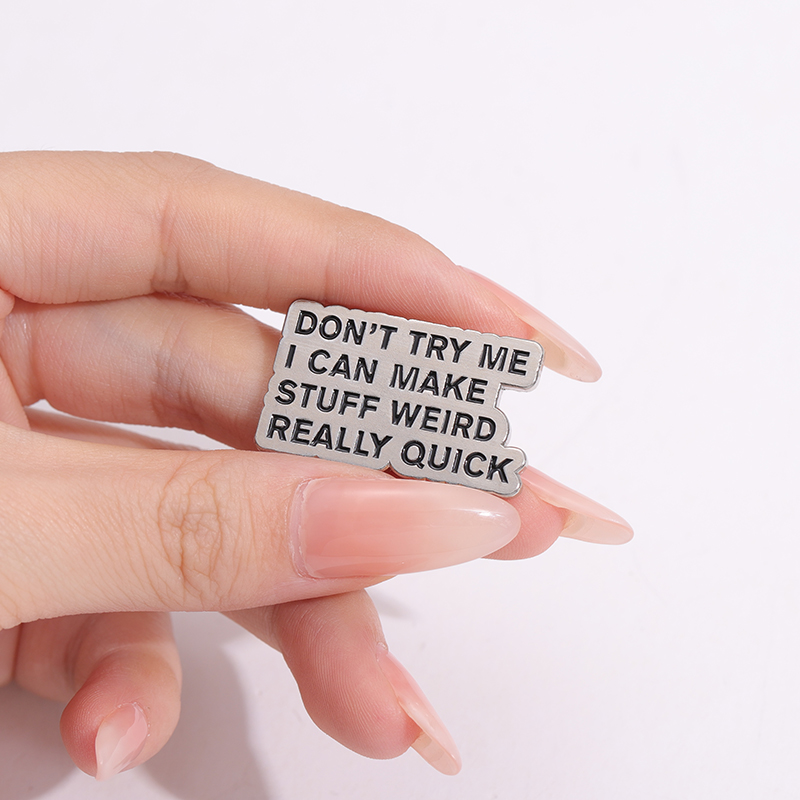 Don't Try Me I Can Make Stuff  - Jewelry Making Quotes 리뷰 및 가격