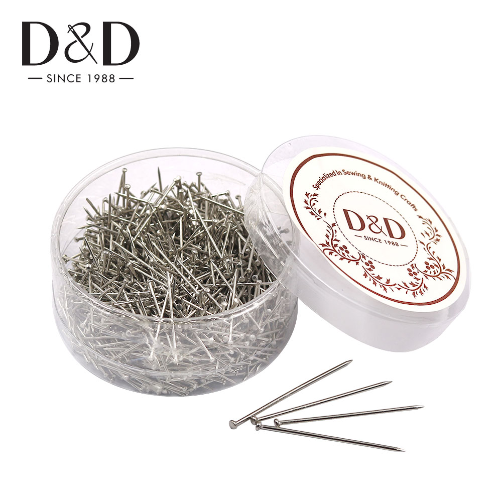 900pcs 26mm Stainless Steel St - Jewelry Making Head Pins 리뷰 및 가격