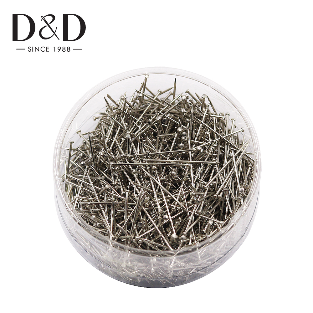 900pcs 26mm Stainless Steel St - Jewelry Making Head Pins 리뷰 및 가격