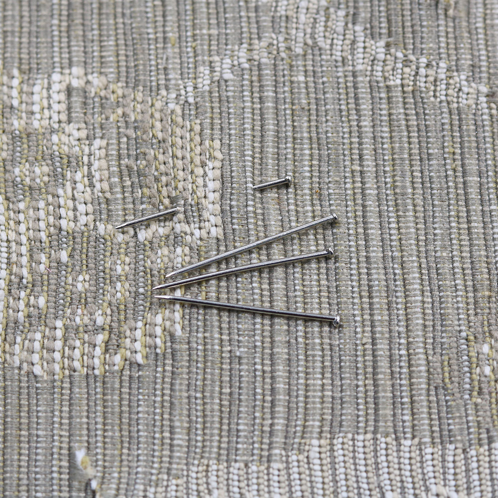 900pcs 26mm Stainless Steel St - Jewelry Making Head Pins 리뷰 및 가격