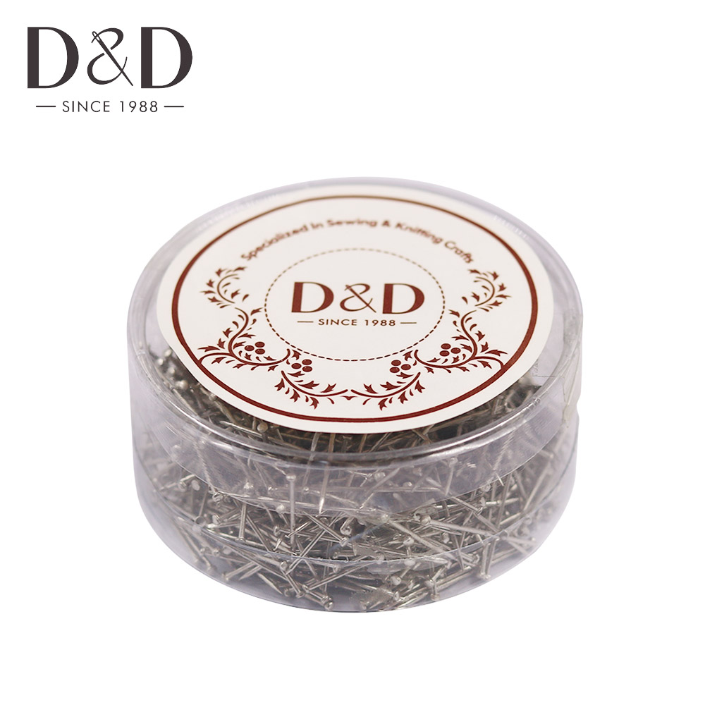 900pcs 26mm Stainless Steel St - Jewelry Making Head Pins 리뷰 및 가격