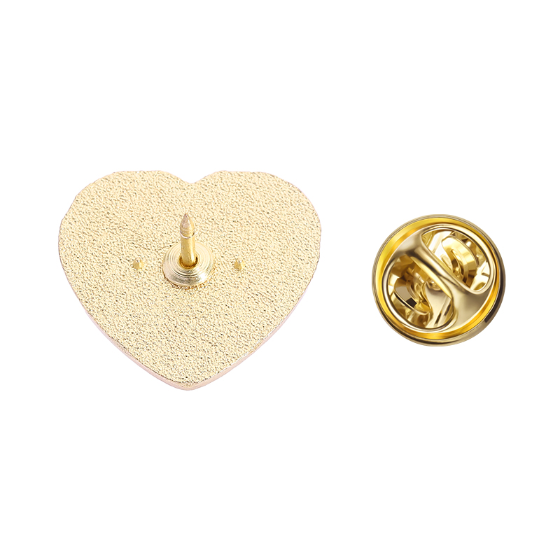 You Make A Difference Enamel P - Jewelry Making Quotes 리뷰 및 가격