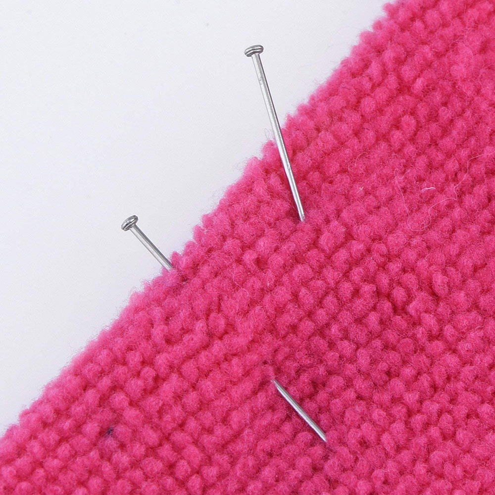 600PCS Stainless Steel Head Pi - Jewelry Making Head Pins 리뷰 및 가격