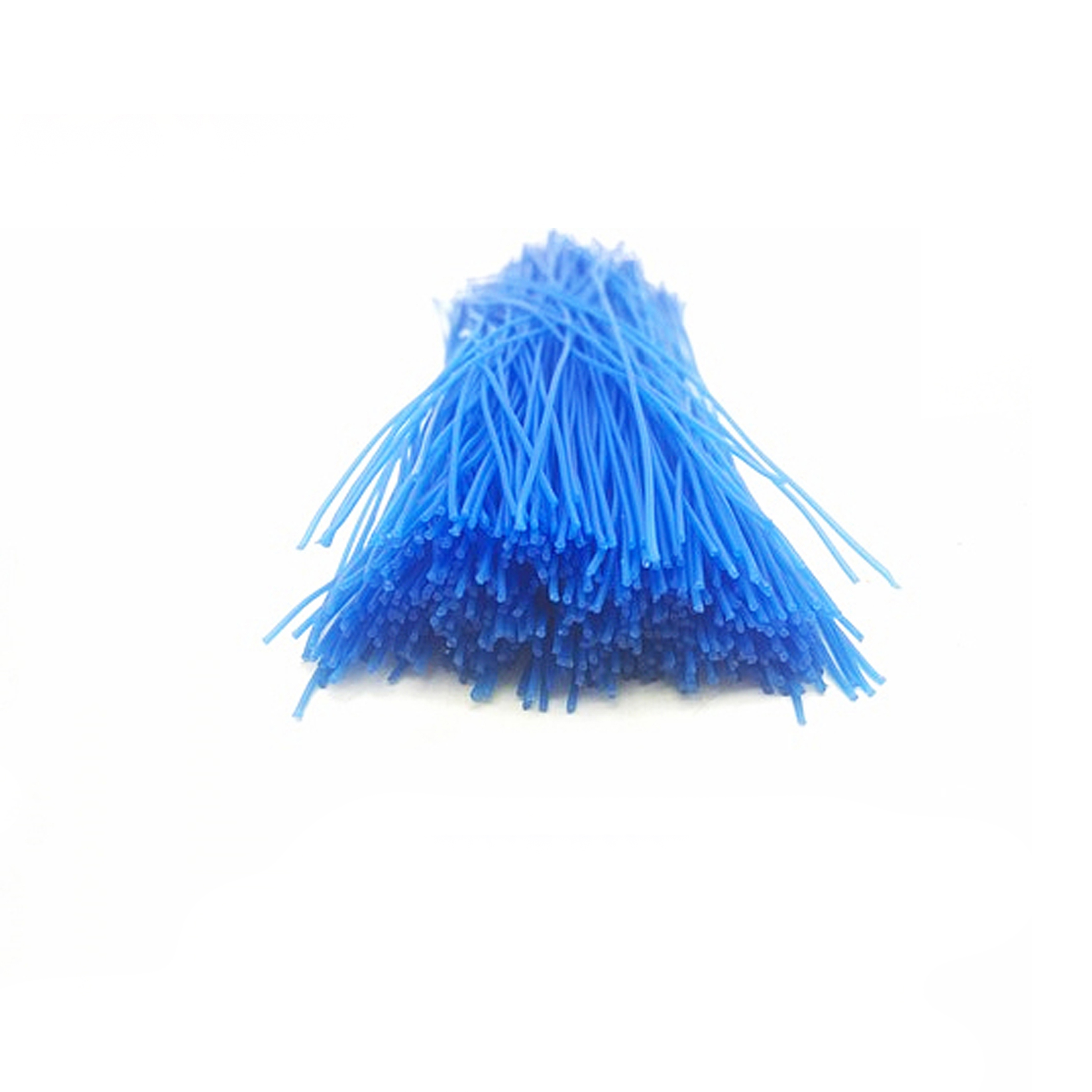 3mm Jewelry Casting Wax line 1 - Jewelry Making Process 리뷰 및 가격