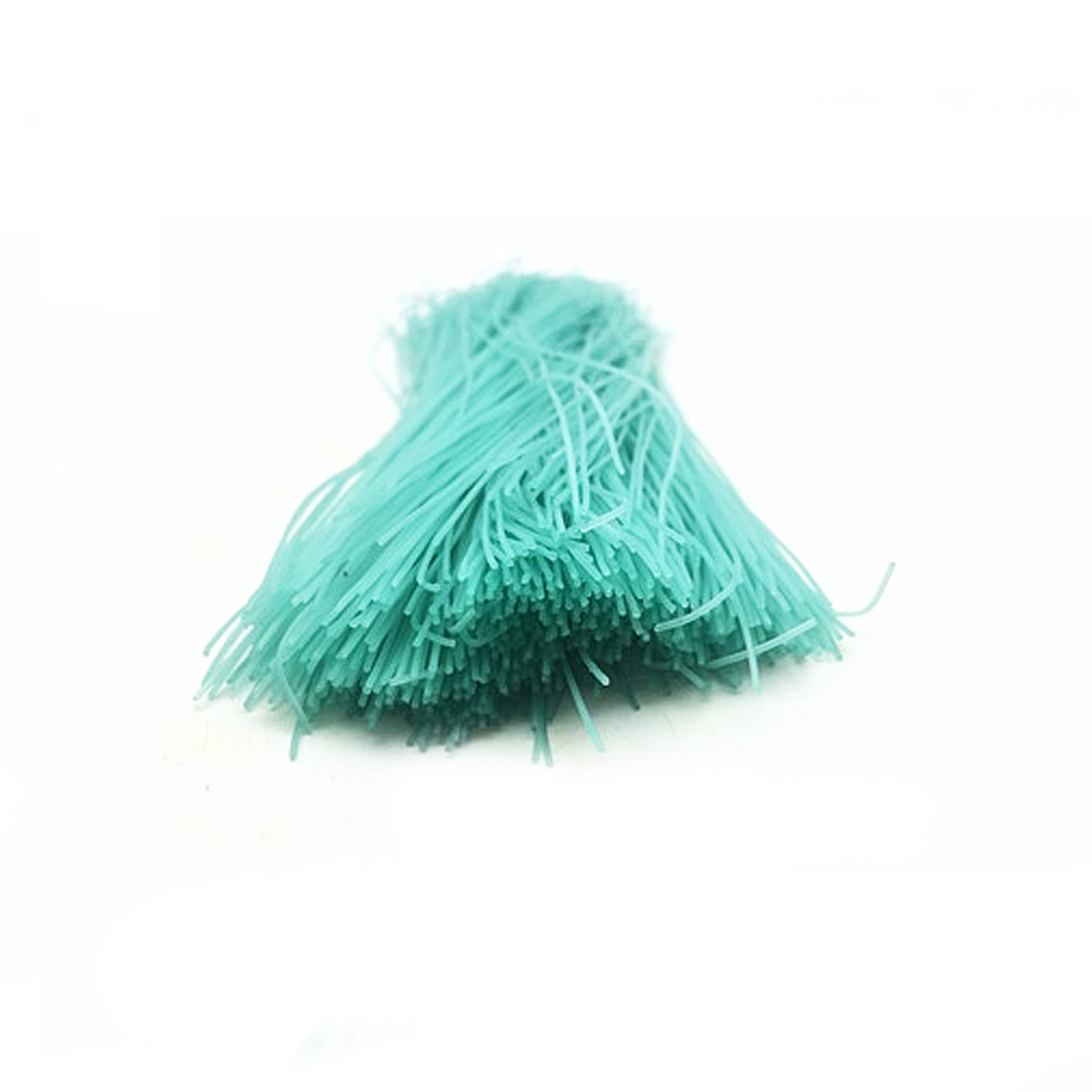 3mm Jewelry Casting Wax line 1 - Jewelry Making Process 리뷰 및 가격