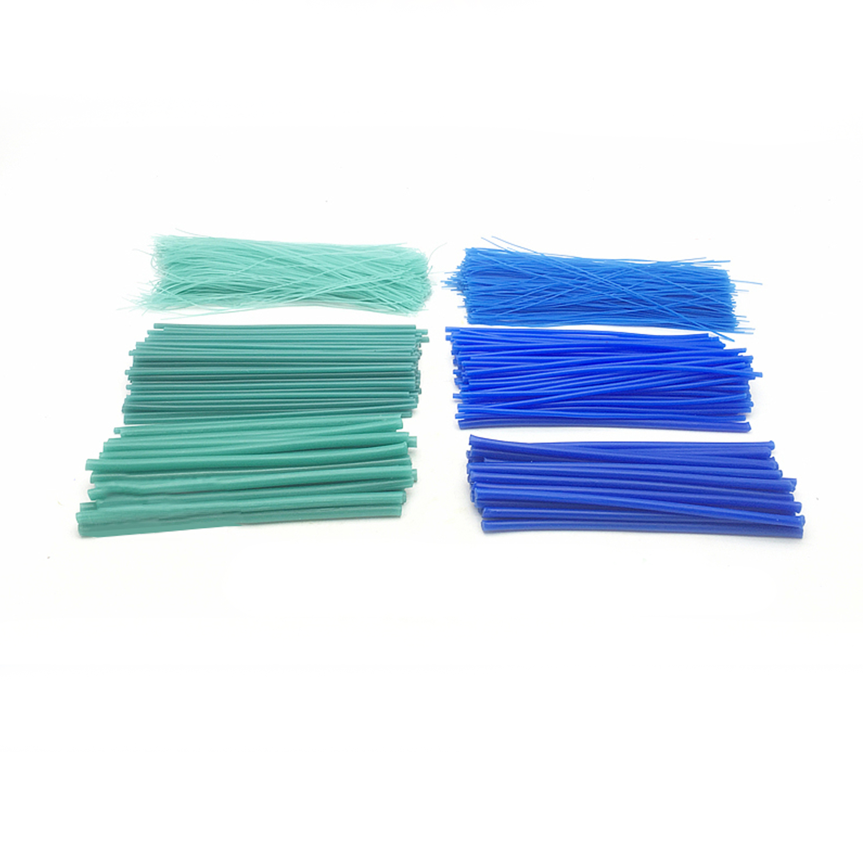 3mm Jewelry Casting Wax line 1 - Jewelry Making Process 리뷰 및 가격
