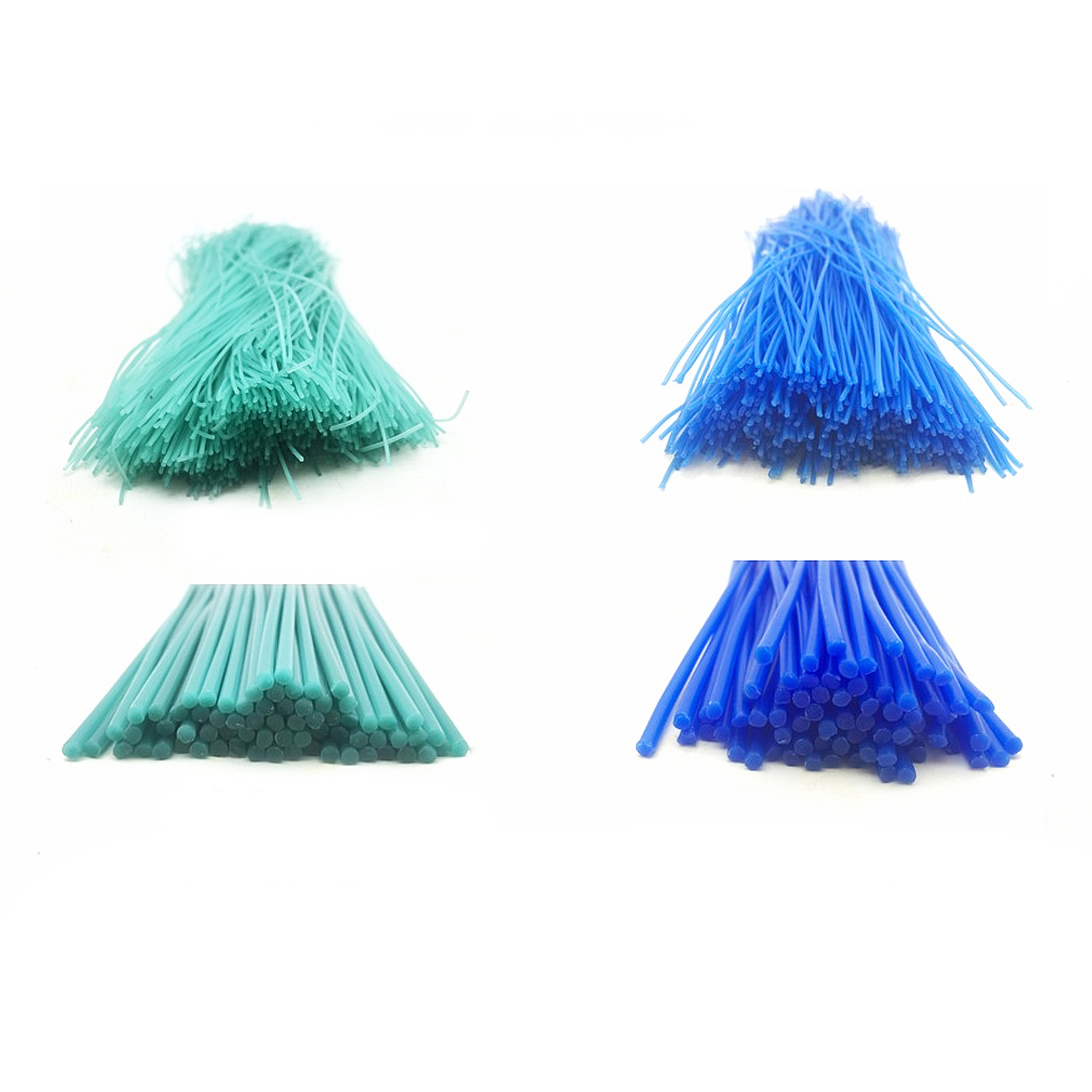 3mm Jewelry Casting Wax line 1 - Jewelry Making Process 리뷰 및 가격