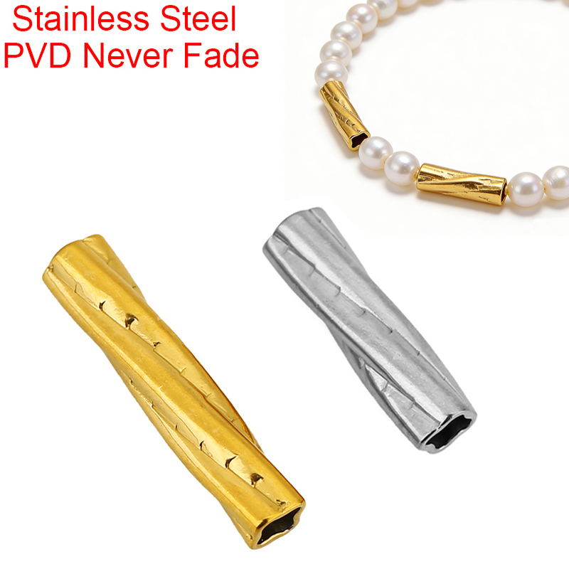 10pcs 15 20 mm Stainless Steel - Jewelry Making Youtube 리뷰 및 가격