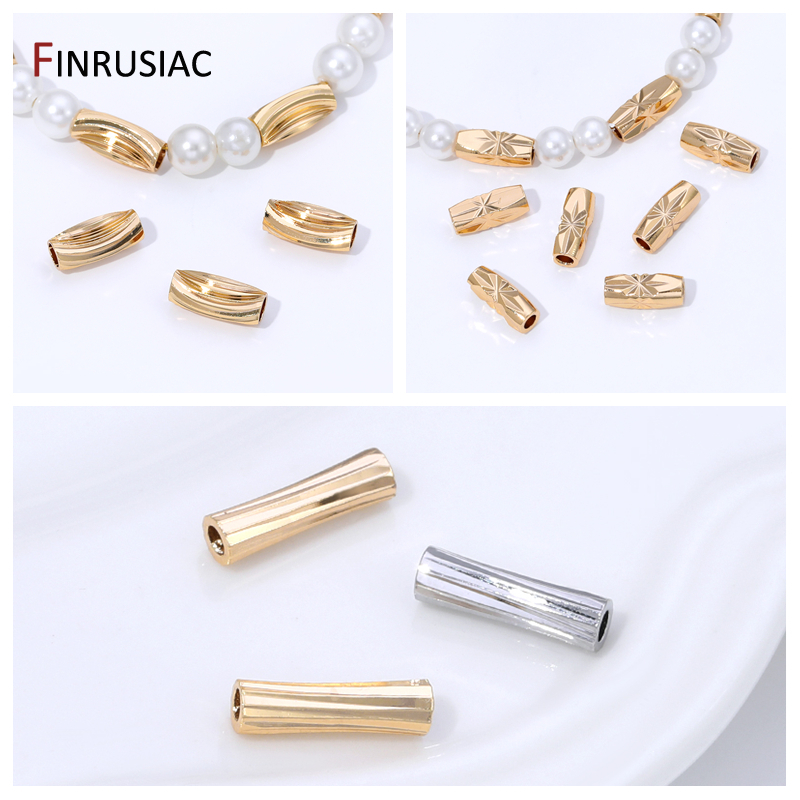 14K Gold Plated Brass Stripe T - Jewelry Making Youtube 리뷰 및 가격