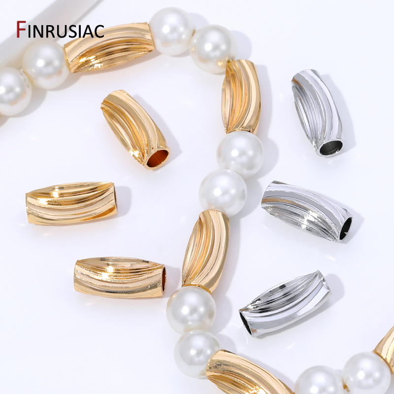 14K Gold Plated Brass Stripe T - Jewelry Making Youtube 리뷰 및 가격