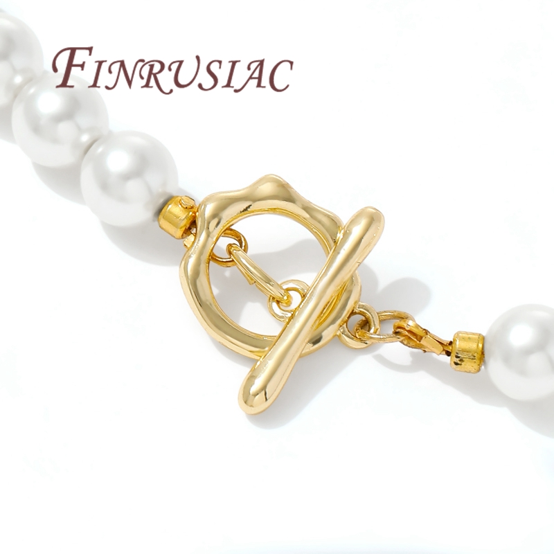 18K Gold Plated Toggle Clasp F - Toggle Clasp Gold 리뷰 및 가격