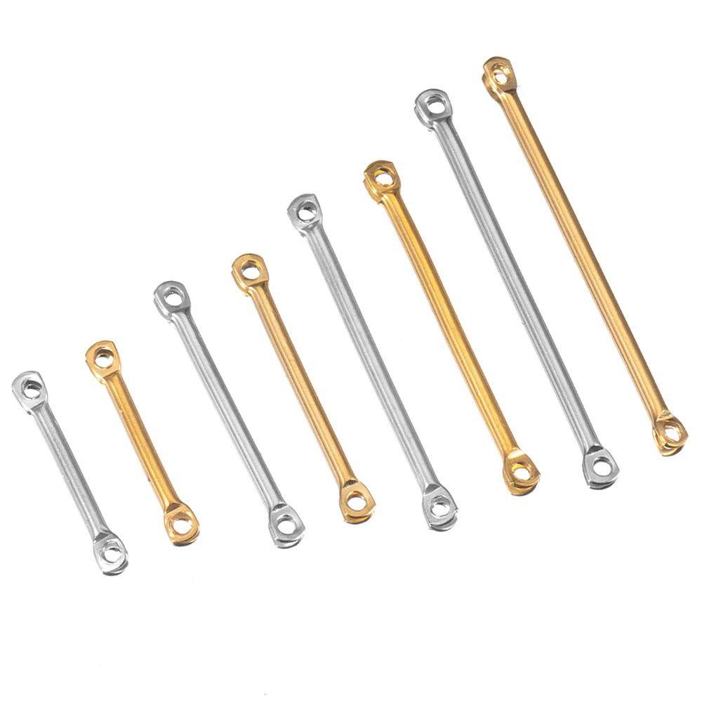 20 Pieces 15-30mm Stainless St - Jewelry Making Head Pins 리뷰 및 가격