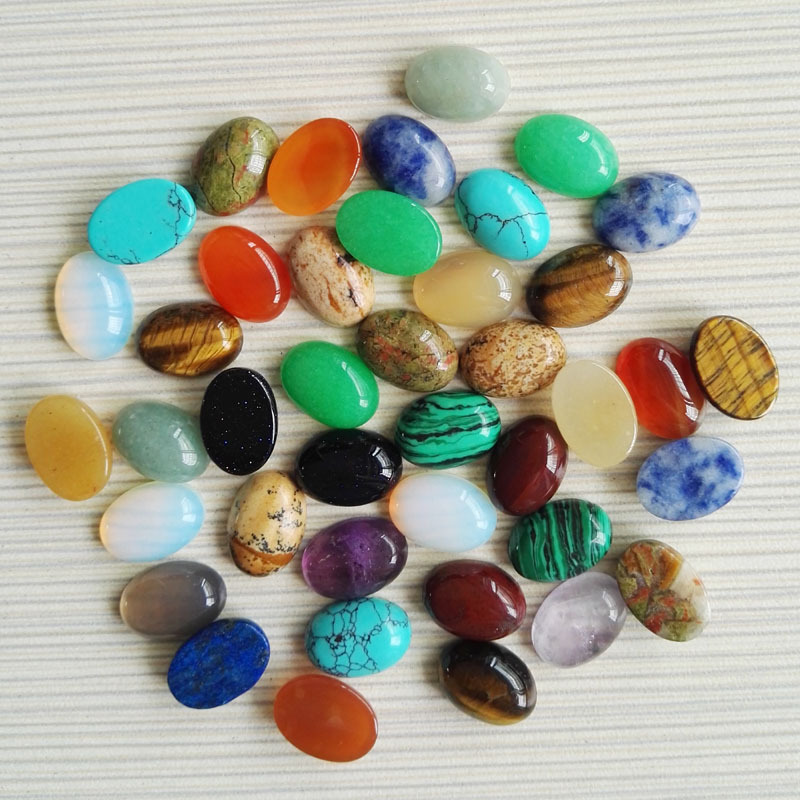 1pcs Jewelry Making Ring Embry - Jewelry Making Stones 리뷰 및 가격