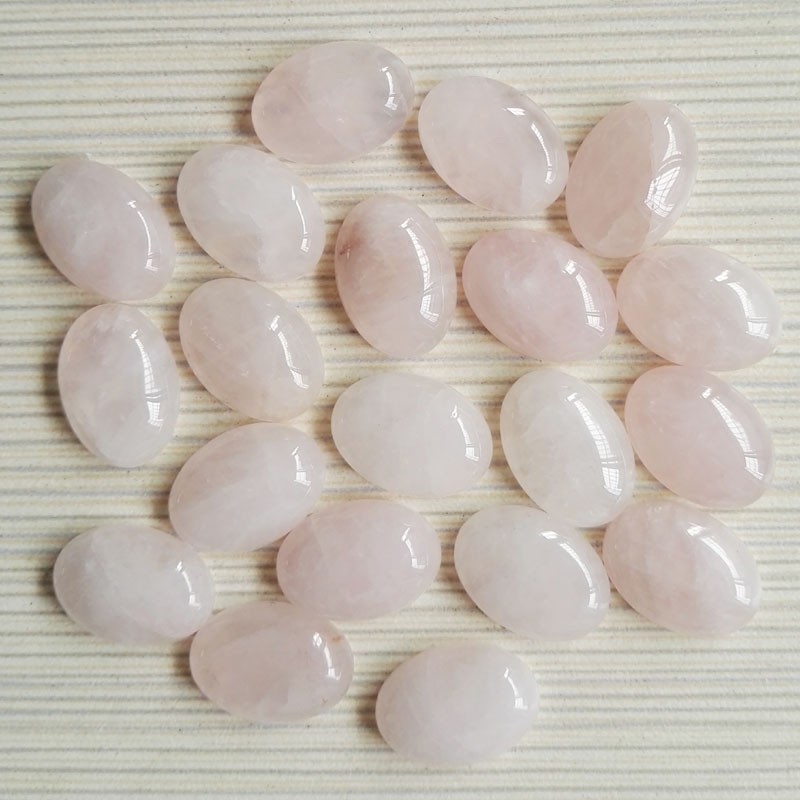1pcs Jewelry Making Ring Embry - Jewelry Making Stones 리뷰 및 가격
