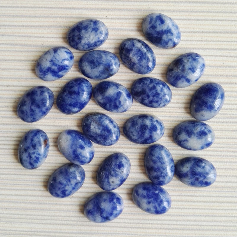 1pcs Jewelry Making Ring Embry - Jewelry Making Stones 리뷰 및 가격