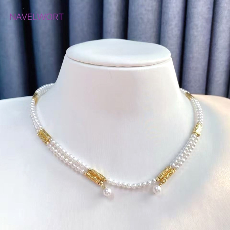18K Gold Plated Magnetic Sucti - Jewelry Making Youtube 리뷰 및 가격
