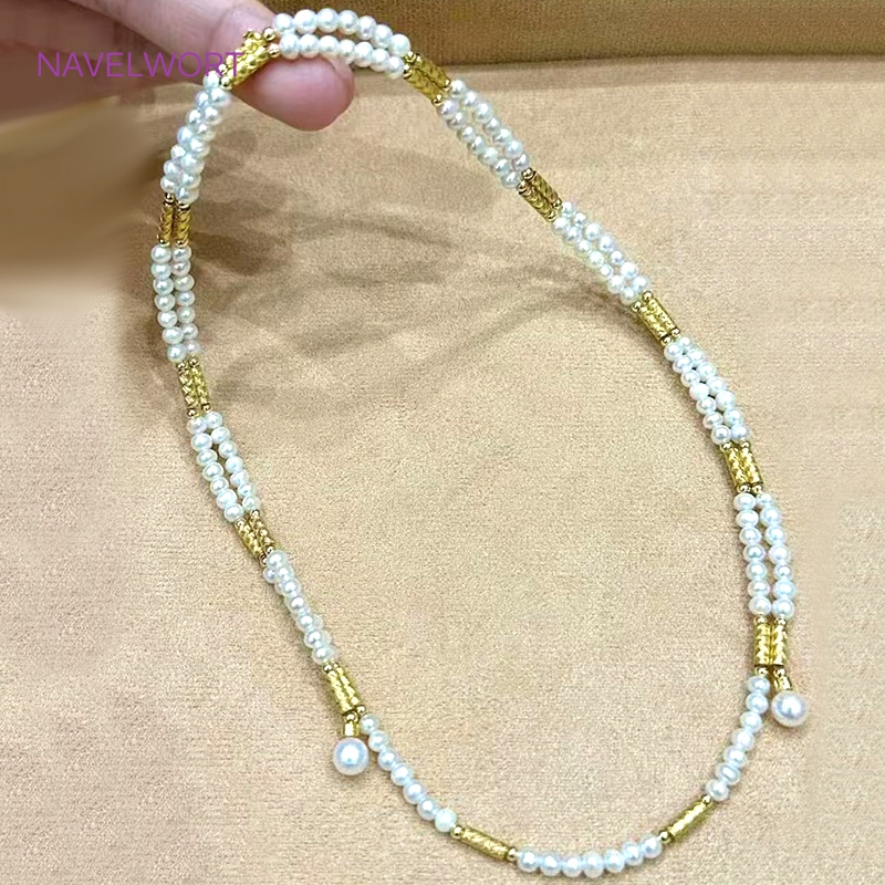 18K Gold Plated Magnetic Sucti - Jewelry Making Youtube 리뷰 및 가격
