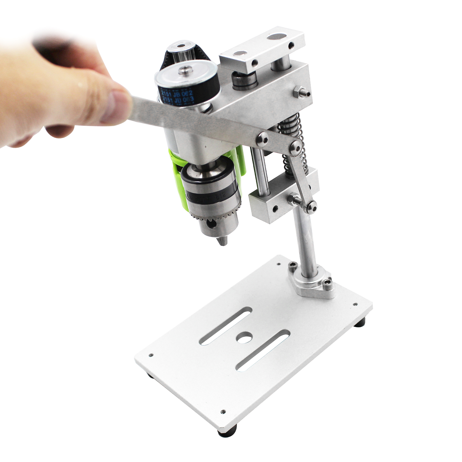 7-Speed Mini Bench Drill High  - Jewelry Making 리뷰 및 가격
