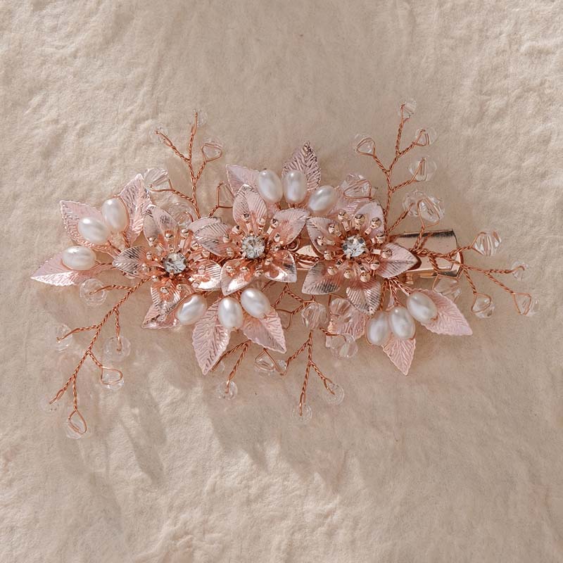Hot Sales Women Hair Accessori - Jewelry Making Head Pins 리뷰 및 가격