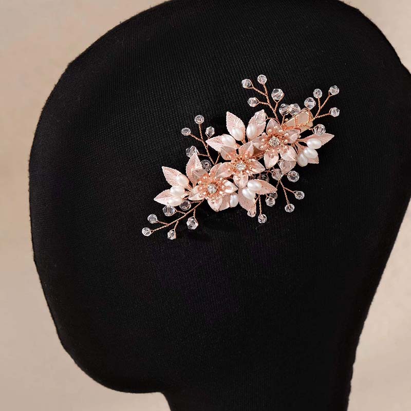 Hot Sales Women Hair Accessori - Jewelry Making Head Pins 리뷰 및 가격