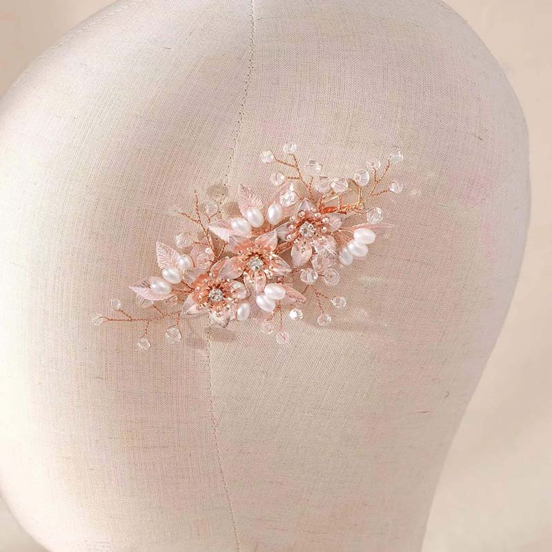 Hot Sales Women Hair Accessori - Jewelry Making Head Pins 리뷰 및 가격