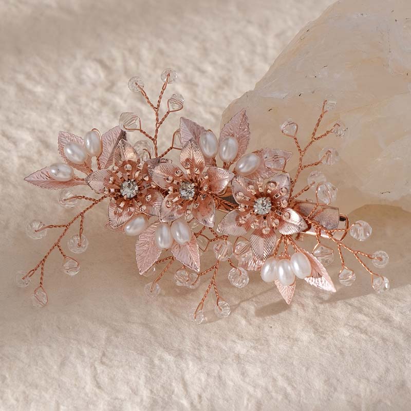 Hot Sales Women Hair Accessori - Jewelry Making Head Pins 리뷰 및 가격