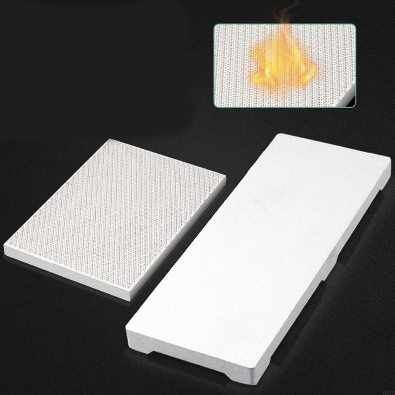 Quartz Honeycomb Soldering Boa - Jewelry Making Process 리뷰 및 가격