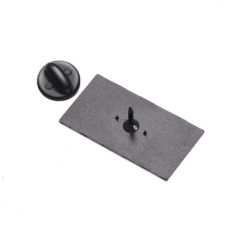 Sarcastic Quotes Enamel Pins C - Jewelry Making Quotes 리뷰 및 가격