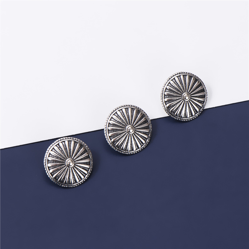 1pc 925 Sterling Silver Bohemi - Jewelry Making Process 리뷰 및 가격
