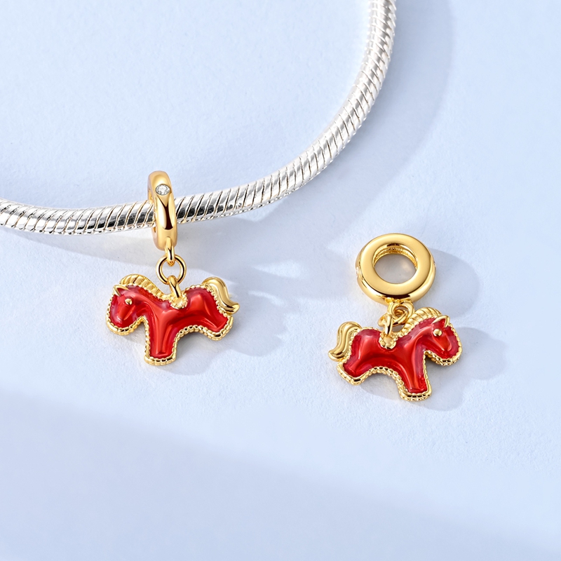Original 925 Sterling Silver B - Jewelry Making Journal 리뷰 및 가격